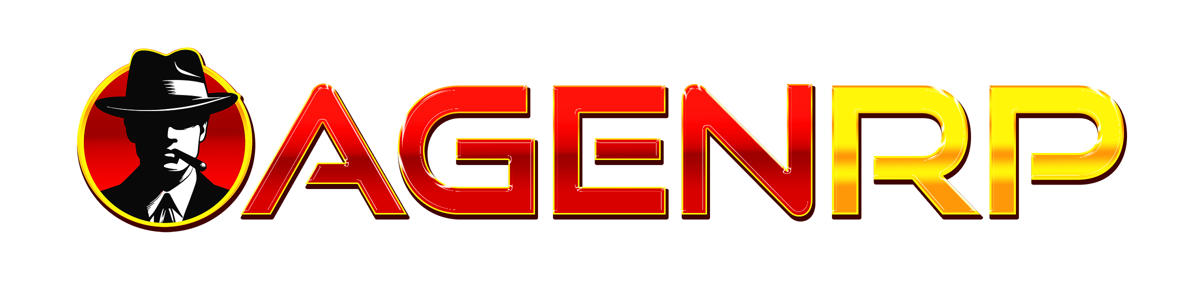 AGENRP
